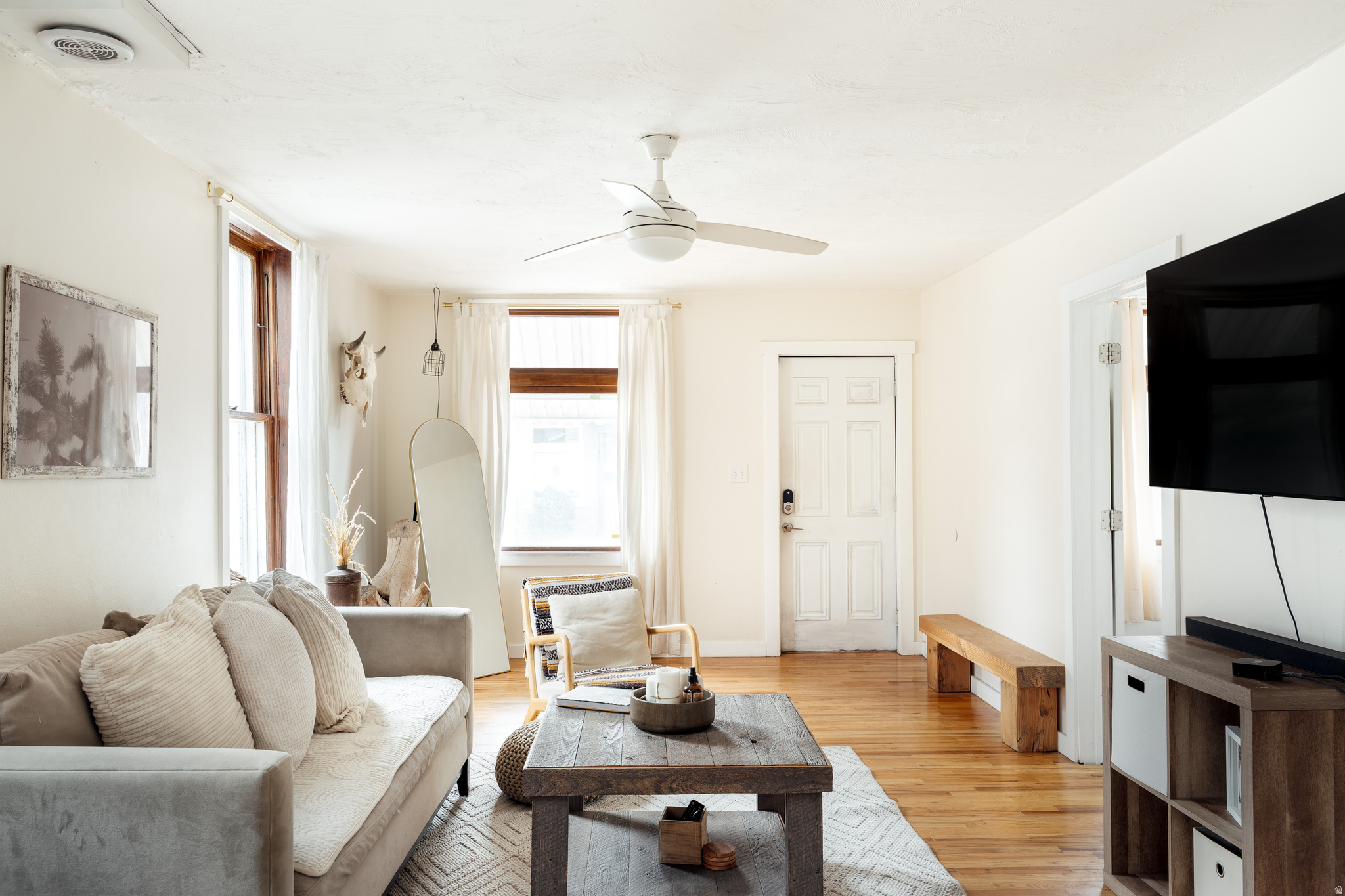 PLAT B SLC SUR - Residential