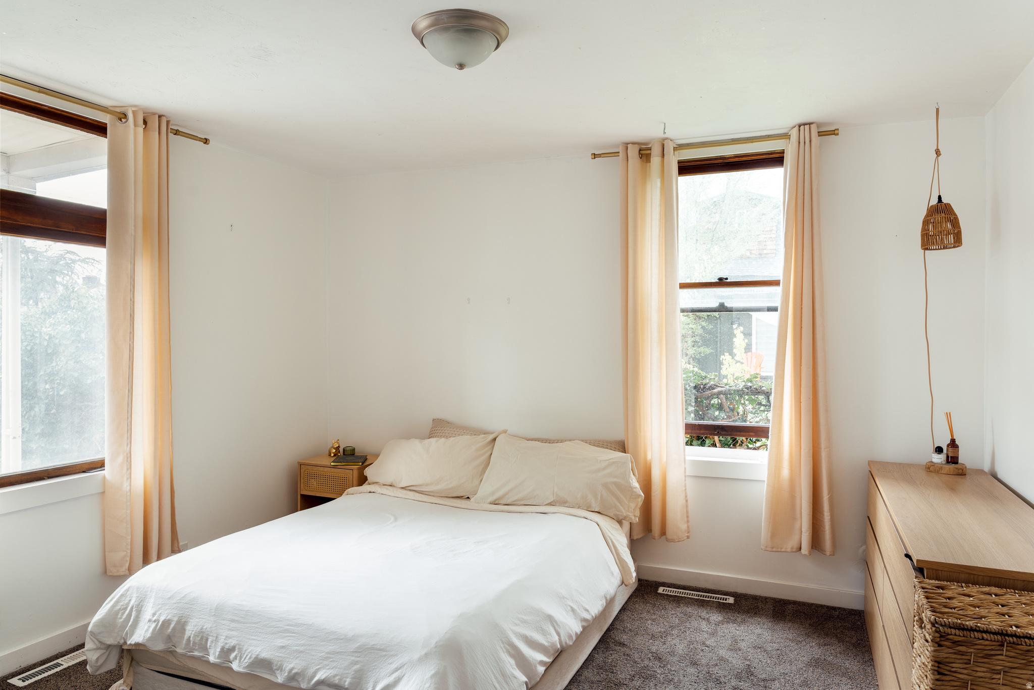 PLAT B SLC SUR - Residential