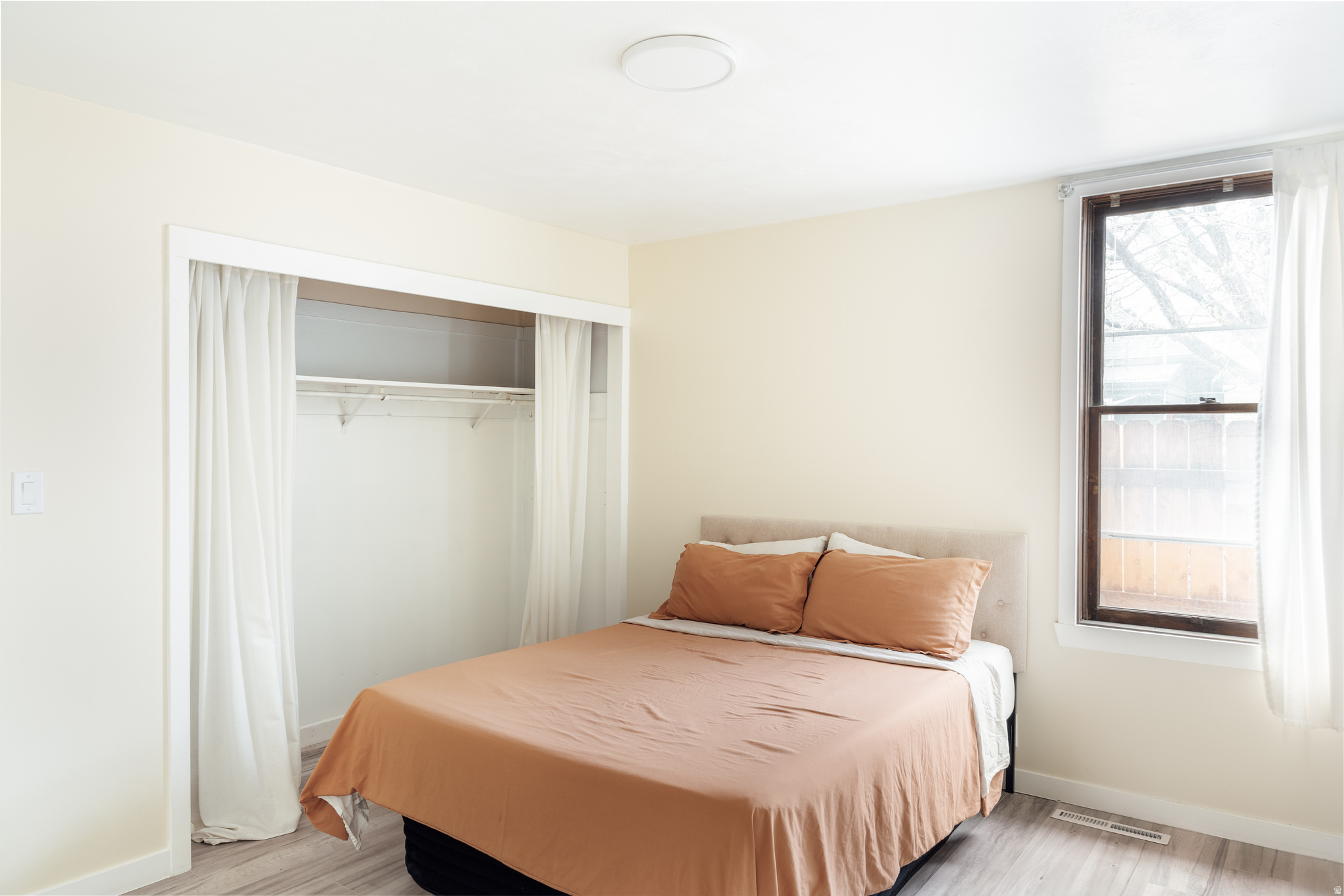 PLAT B SLC SUR - Residential