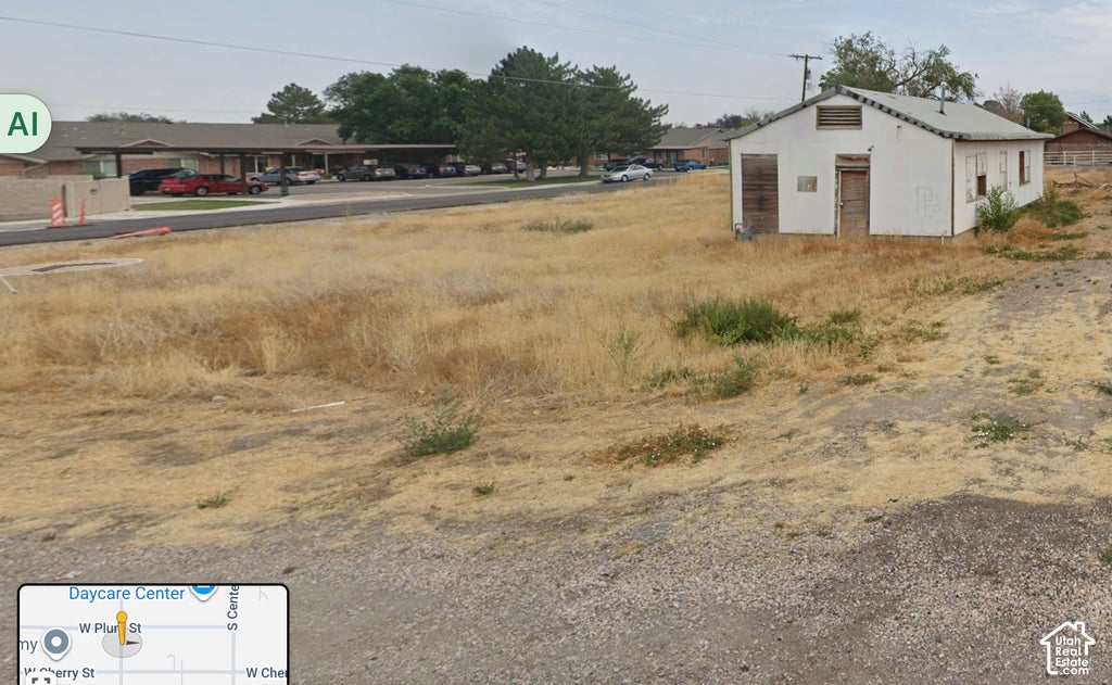 Photo of 155 S COOLEY ST #6, Grantsville, UT 84029 (MLS # 2187373)