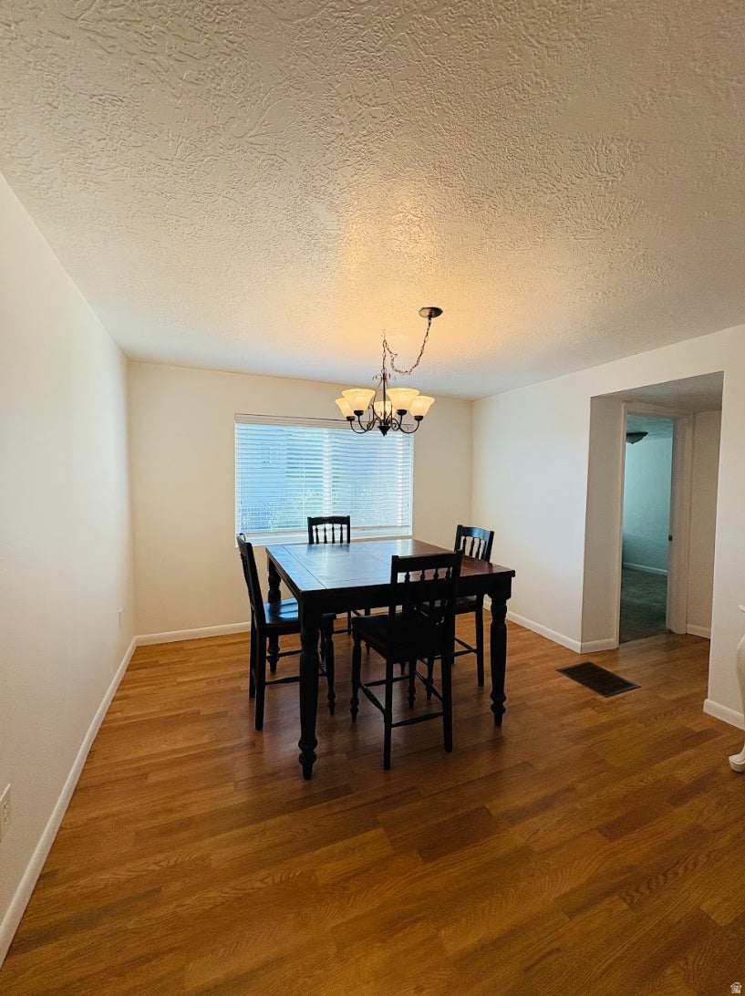 Photo of 150 E 200 S, Providence, UT 84332 (MLS # 2181603)