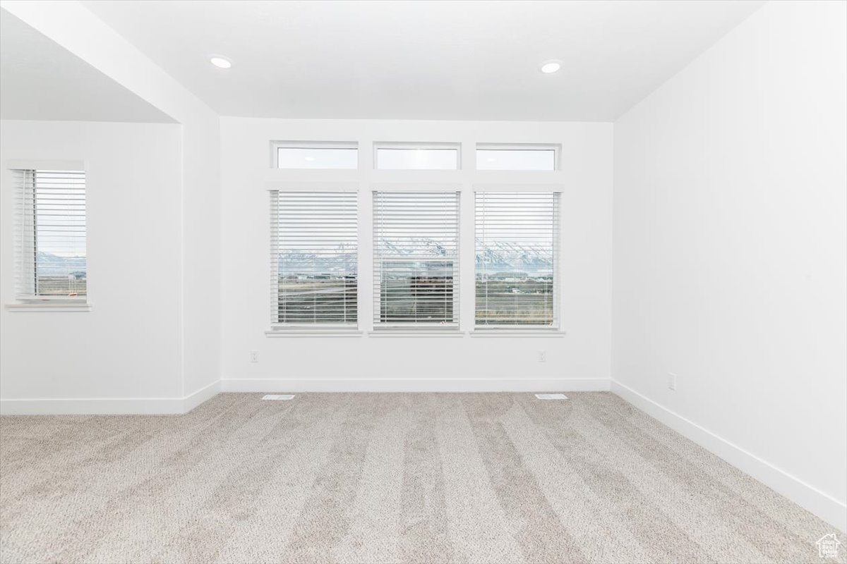 83 E 750 #05, Springville, Utah image 6