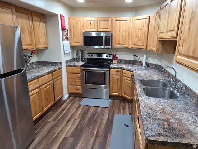 WILLOW SPRINGS - Residential