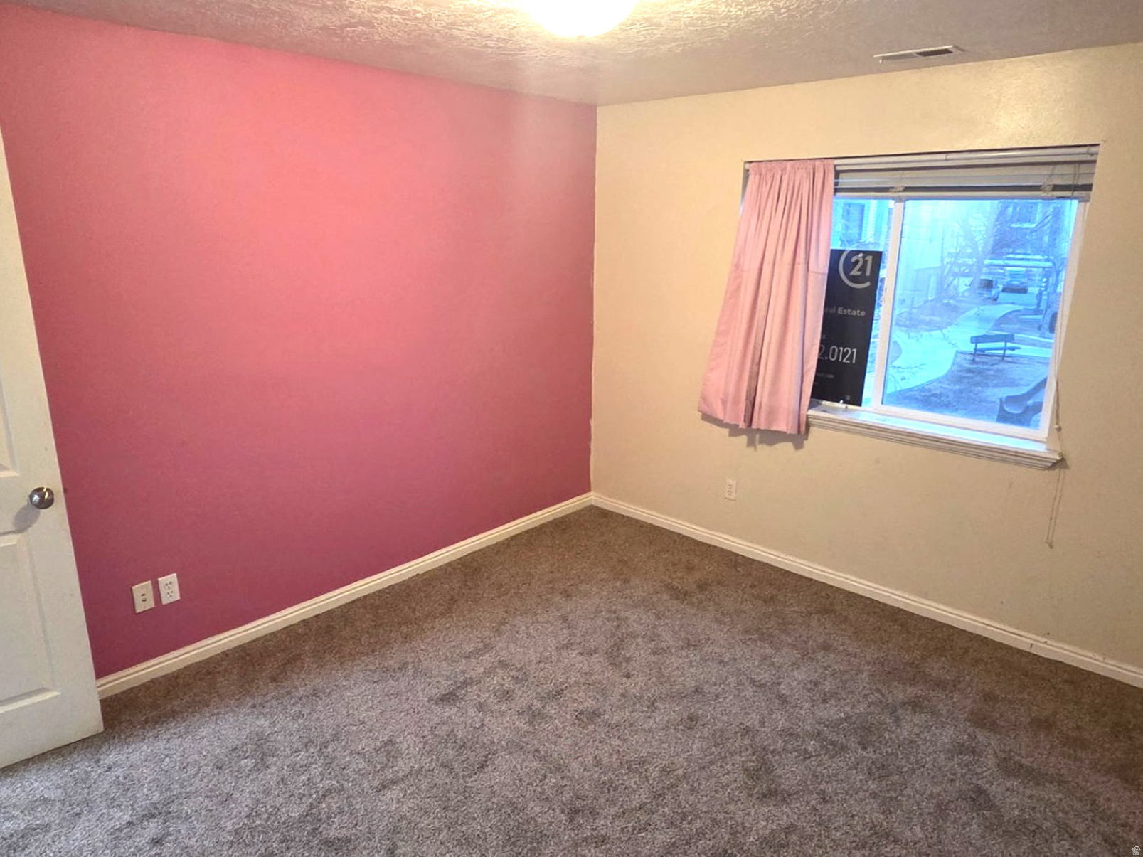 WILLOW SPRINGS - Residential