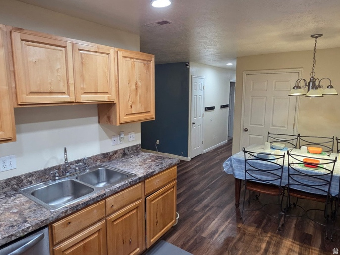 WILLOW SPRINGS - Residential