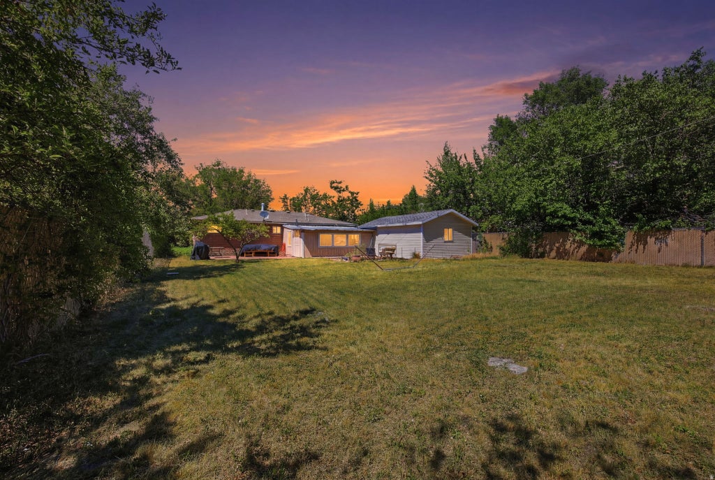 Photo of 1355 W 1300 S, Salt Lake City, UT 84104 (MLS # 2166370)