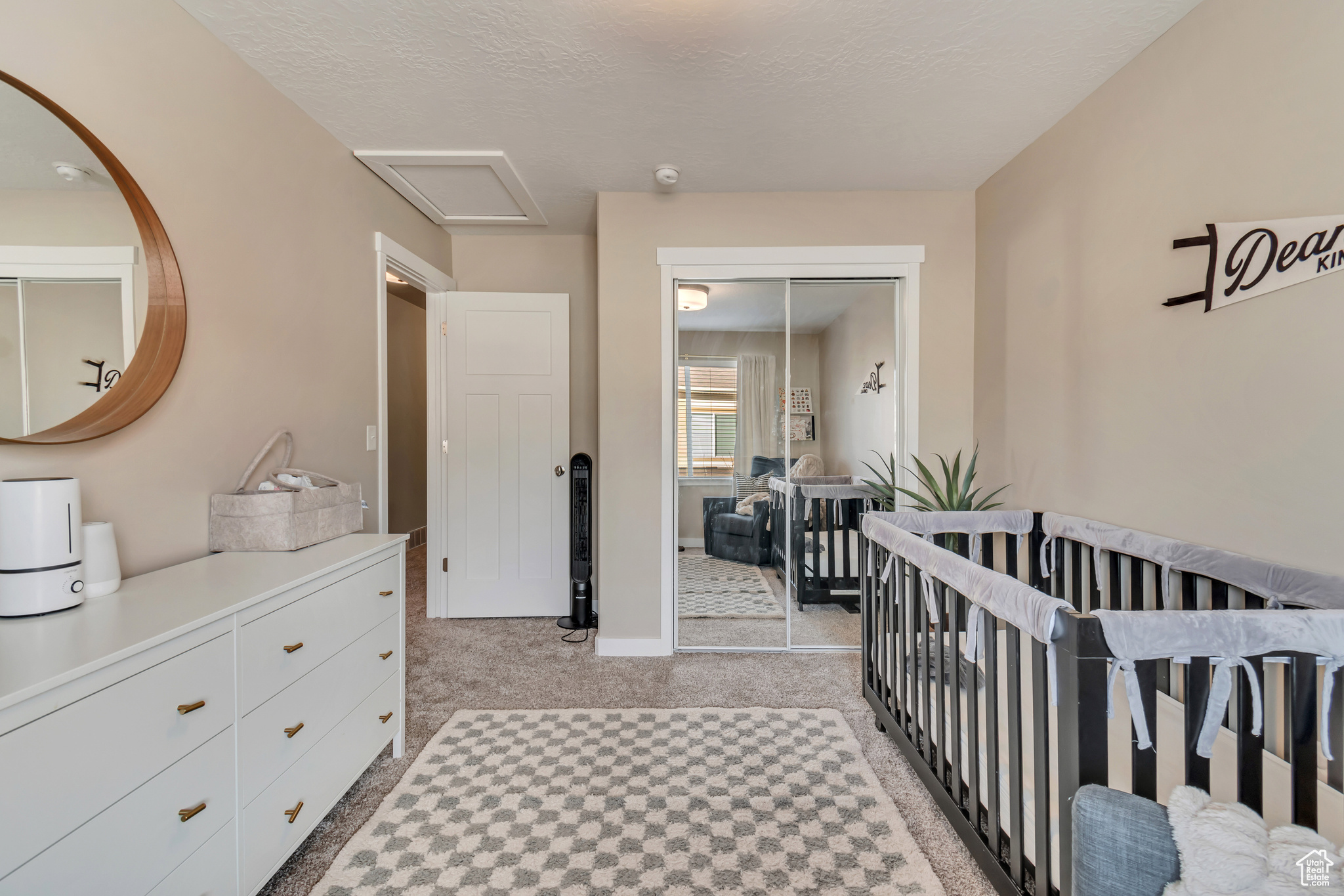 1168 N Shepard Creek Pkwy #6, Farmington, Utah image 10