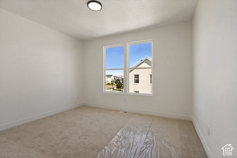 Tiny photo for 11039 S FREESTONE RD #129, South Jordan, UT 84009 (MLS # 2155083)