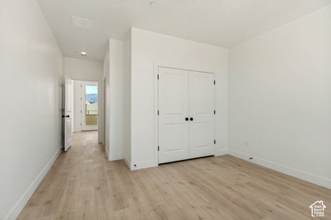 Tiny photo for 11039 S FREESTONE RD #129, South Jordan, UT 84009 (MLS # 2155083)
