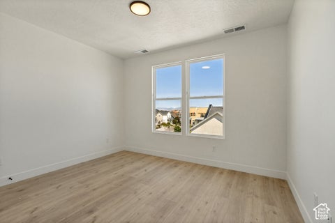 Tiny photo for 11039 S FREESTONE RD #129, South Jordan, UT 84009 (MLS # 2155083)