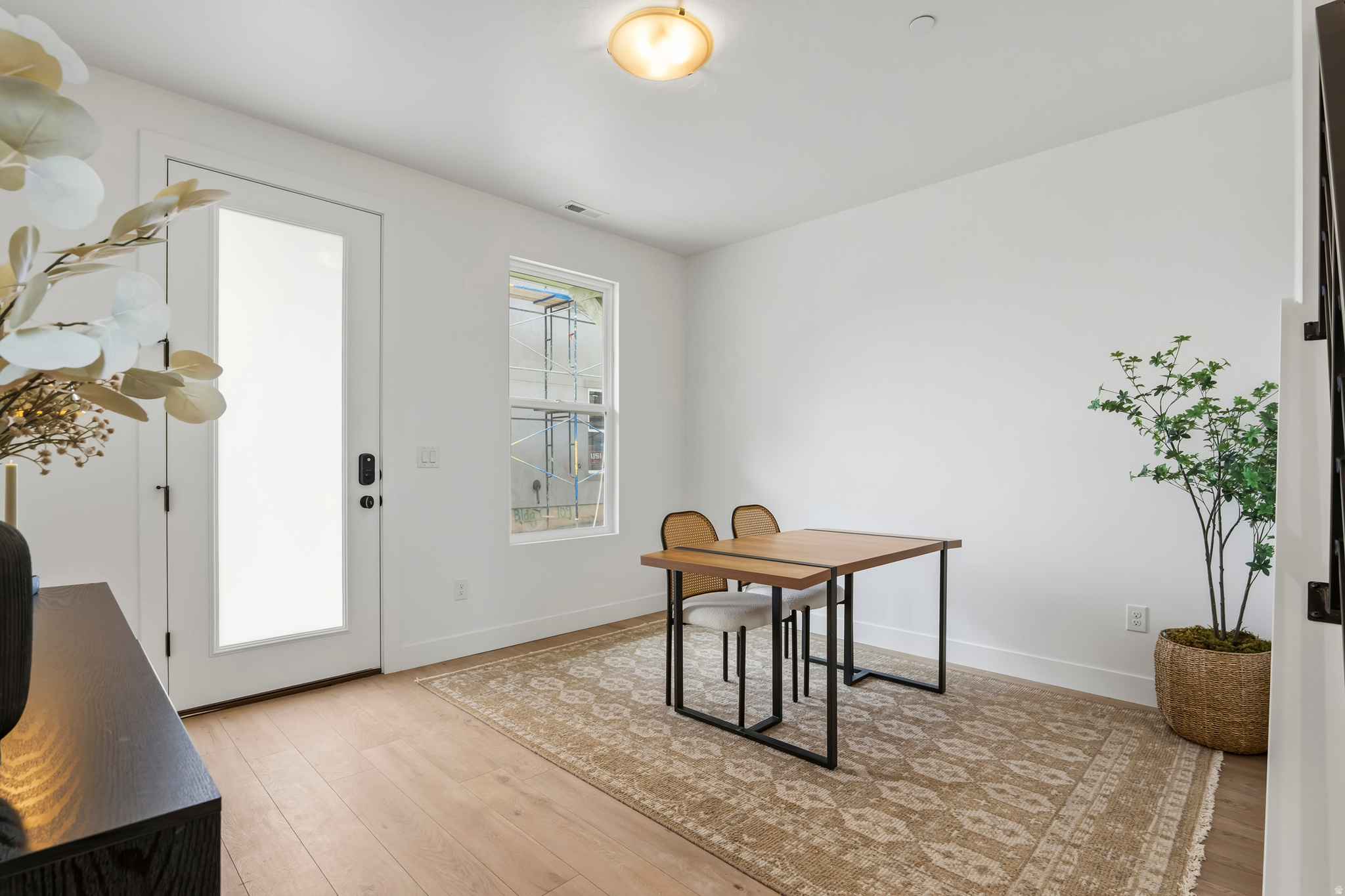 DOWNTOWN DAYBREAK - Residential