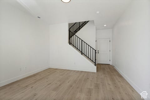 Tiny photo for 11039 S FREESTONE RD #129, South Jordan, UT 84009 (MLS # 2155083)