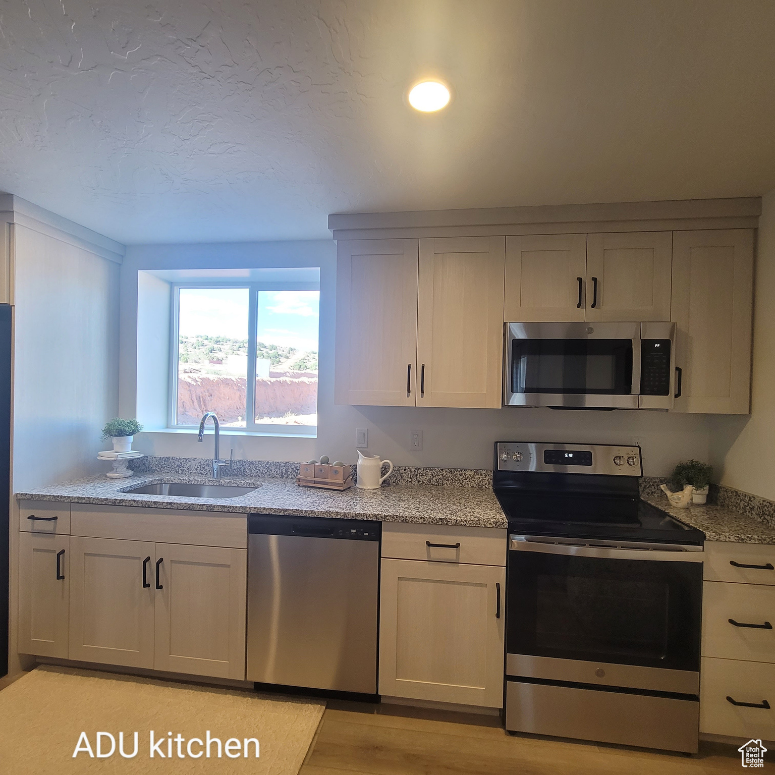 2529 W Black Sage Dr, Cedar City, Utah image 35