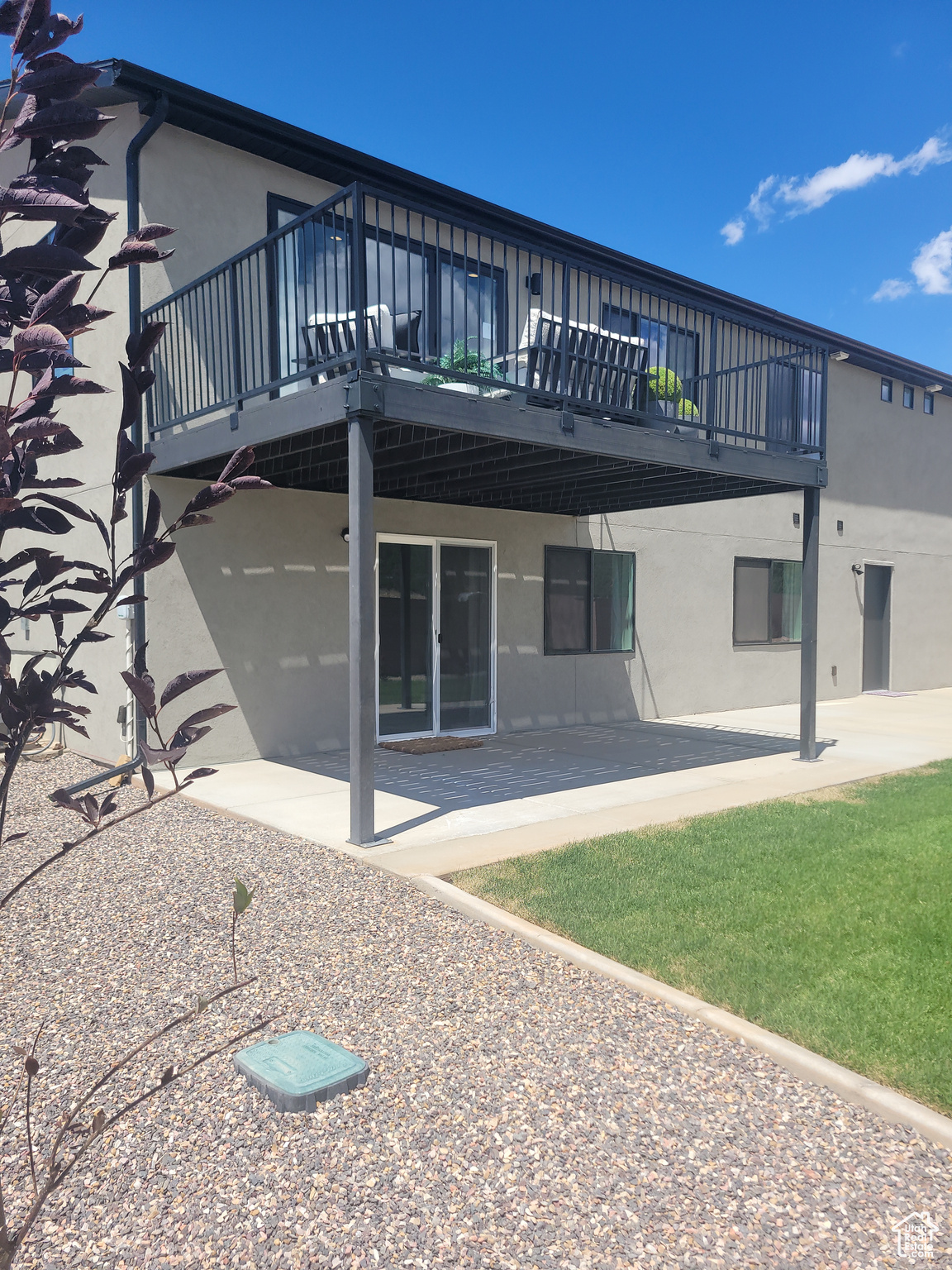 2529 W Black Sage Dr, Cedar City, Utah image 50