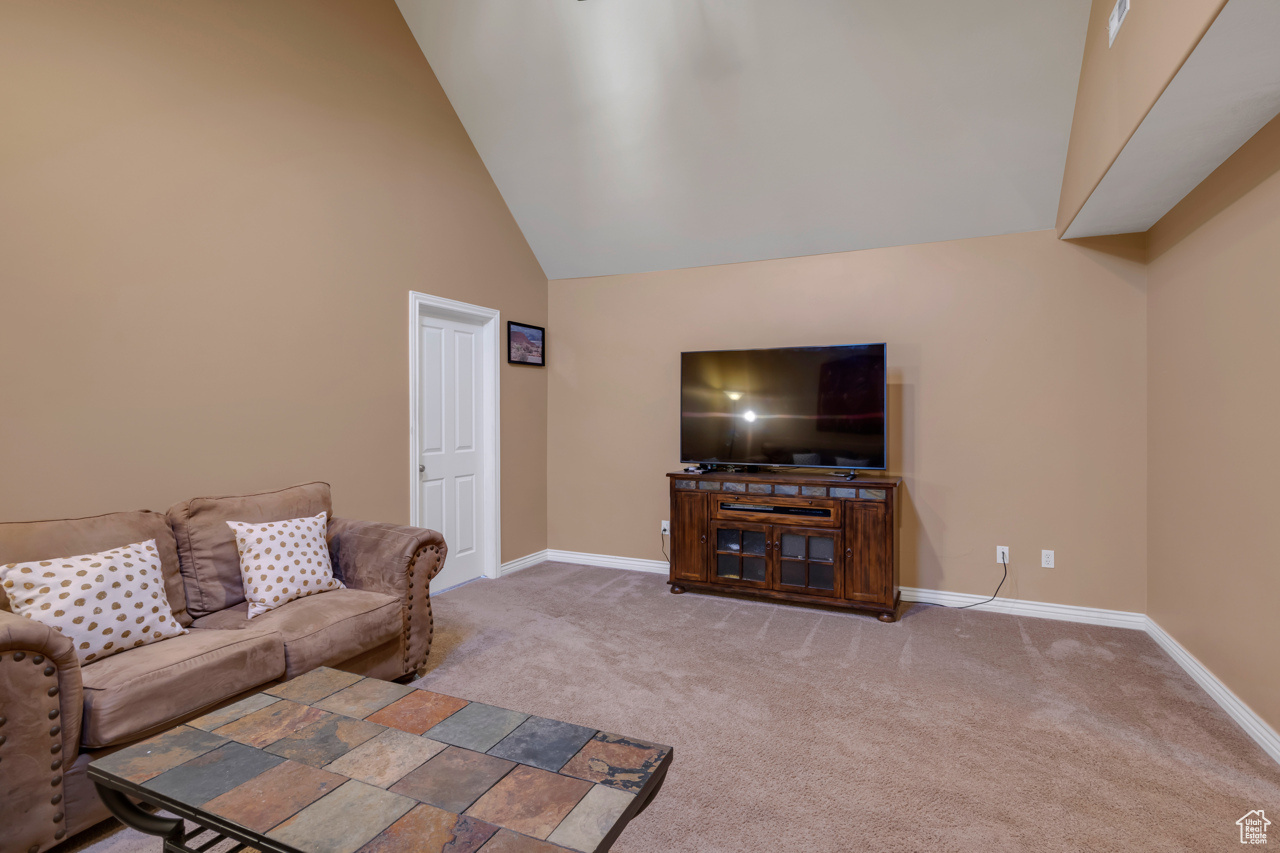 1974 E Quartzridge Dr, Sandy, Utah image 34