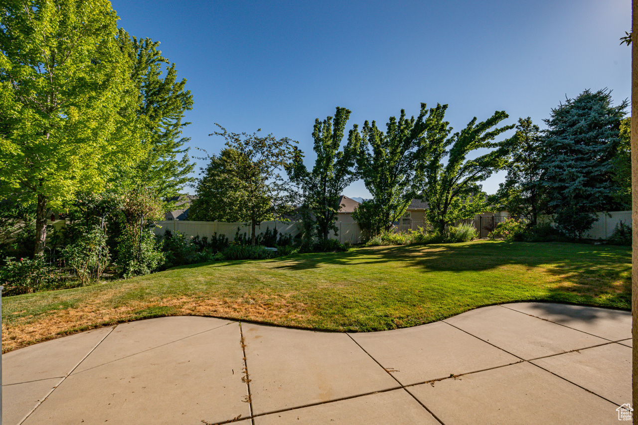 1974 E Quartzridge Dr, Sandy, Utah image 39