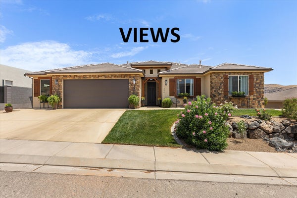 1296 N MAIN ST, HURRICANE, UT 84737 - Image 5cc5a00fe1ccceaa015e2f98637e89d4/3022666402