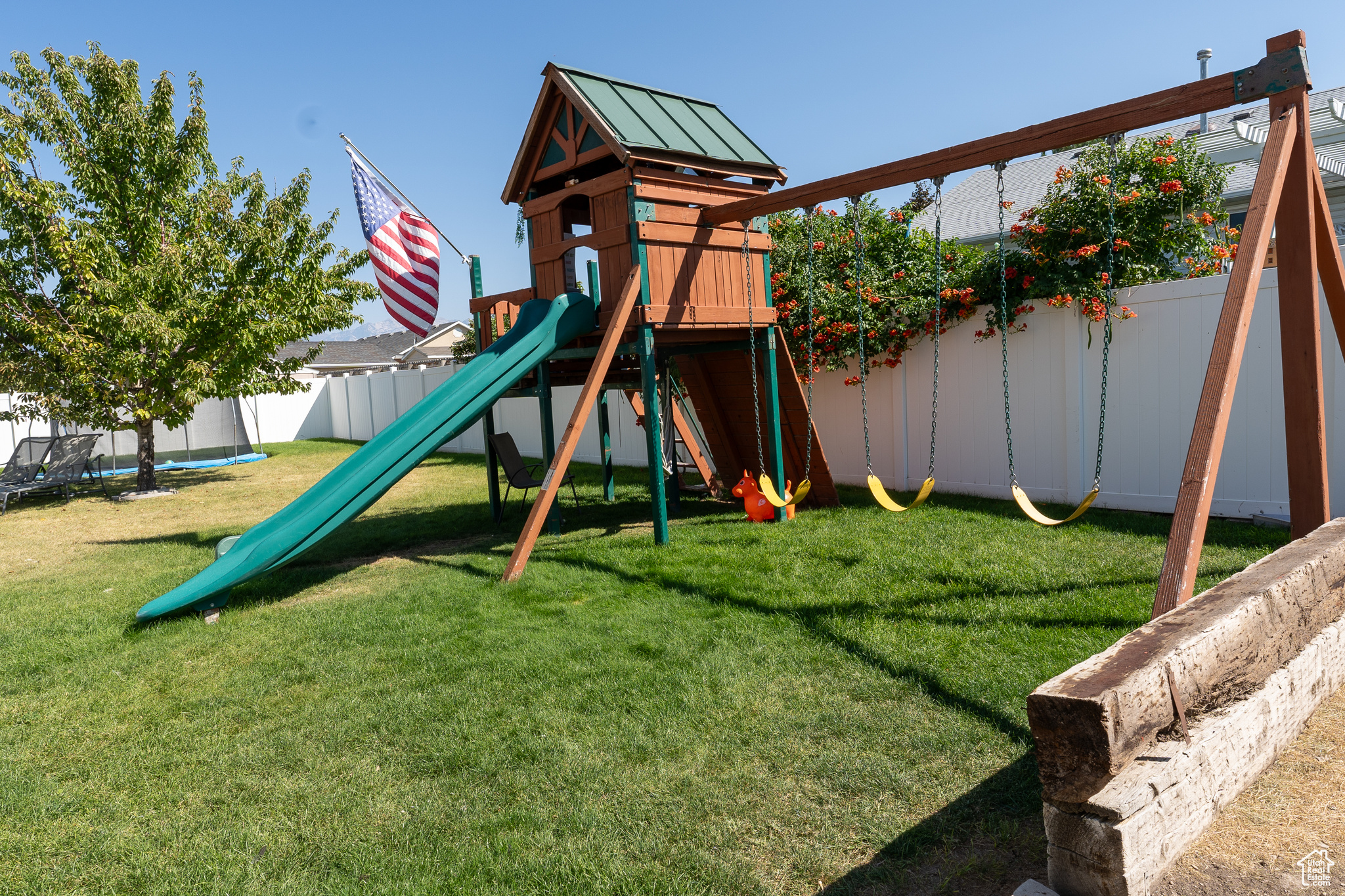 4961 W Swan Hill Cv, West Jordan, Utah image 31