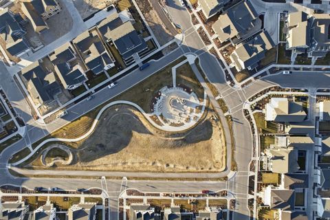 Tiny photo for 6978 W DOCKSIDER DR, South Jordan, UT 84009 (MLS # 2128586)