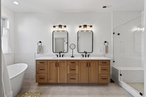 Tiny photo for 6978 W DOCKSIDER DR, South Jordan, UT 84009 (MLS # 2128586)