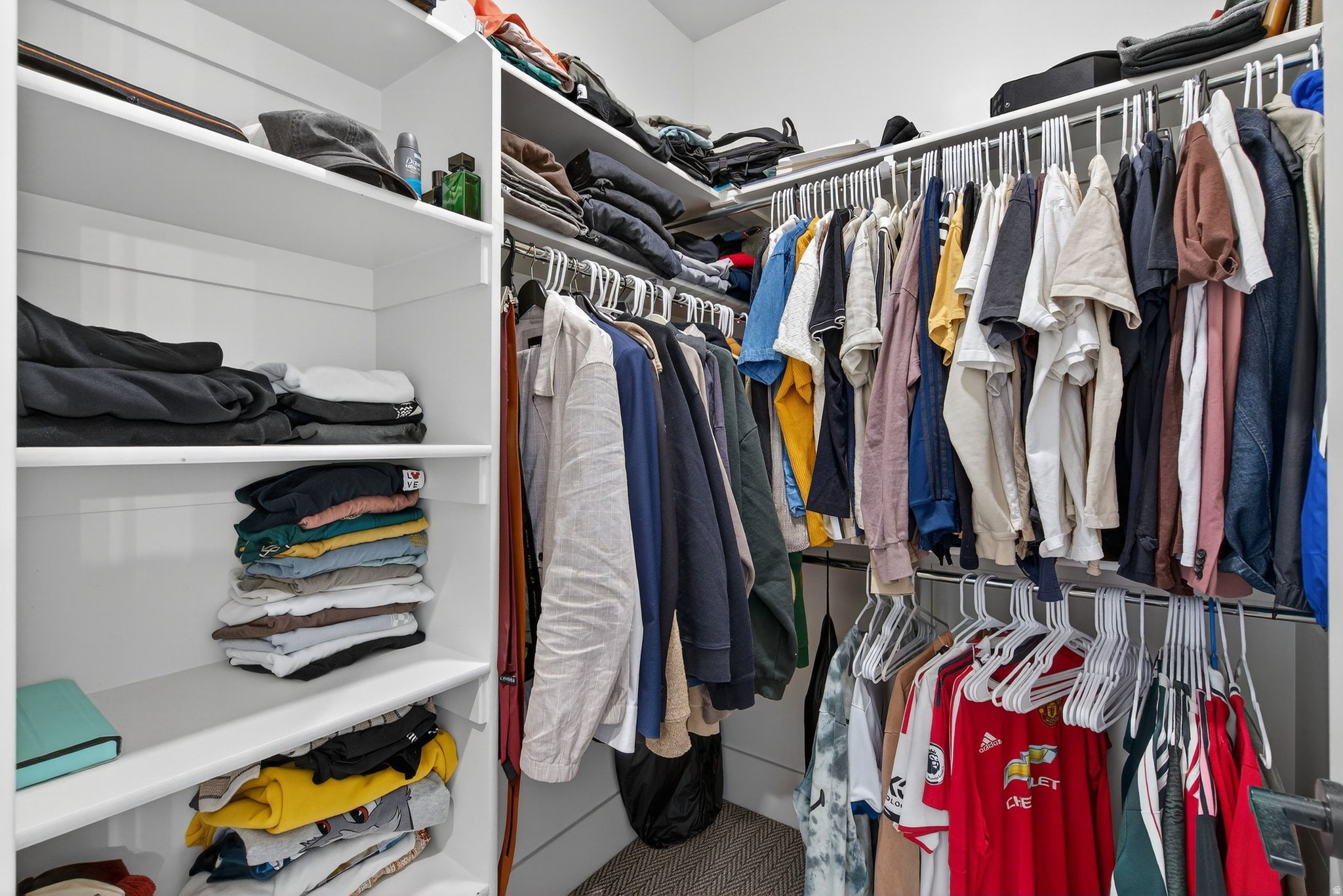 DAYBREAK - Residential