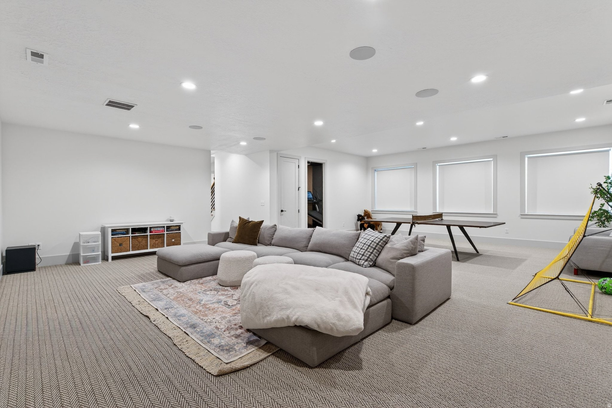 DAYBREAK - Residential