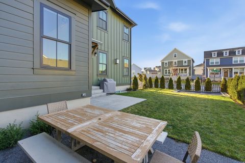 Tiny photo for 6978 W DOCKSIDER DR, South Jordan, UT 84009 (MLS # 2128586)