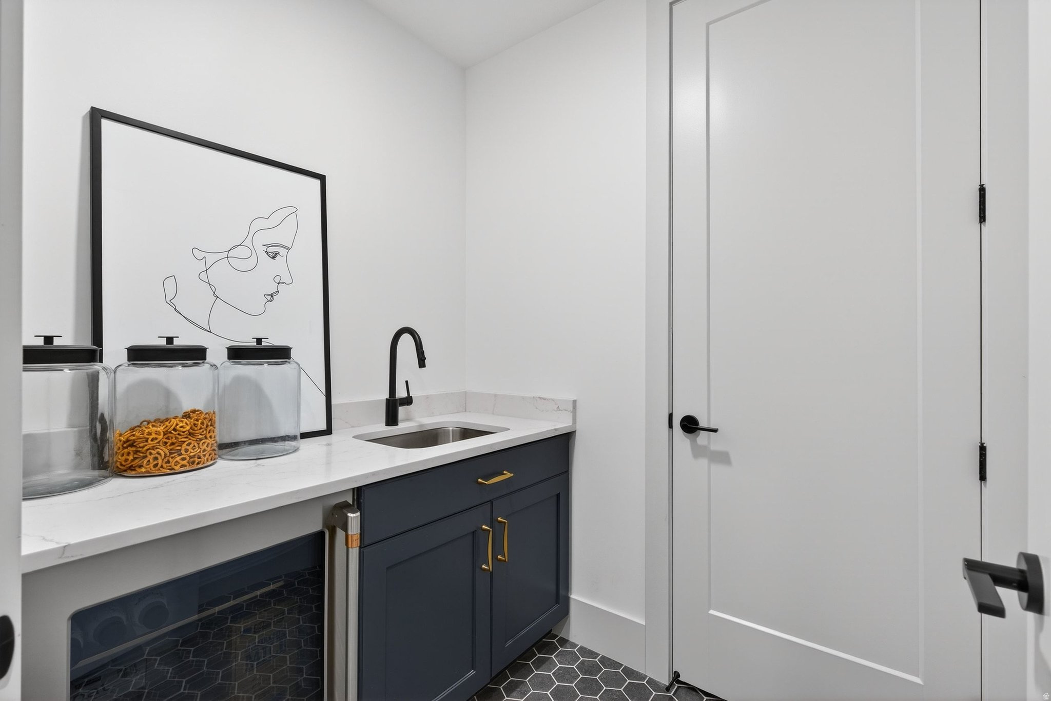 DAYBREAK - Residential