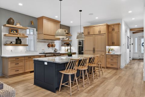 Tiny photo for 6978 W DOCKSIDER DR, South Jordan, UT 84009 (MLS # 2128586)