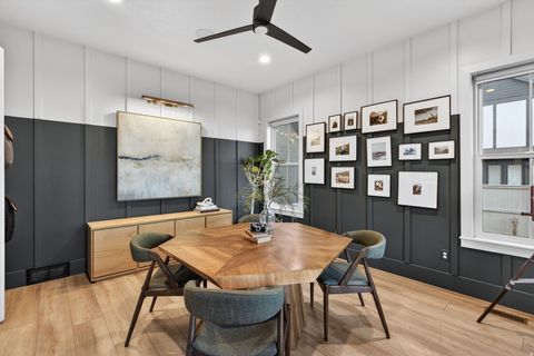 Tiny photo for 6978 W DOCKSIDER DR, South Jordan, UT 84009 (MLS # 2128586)