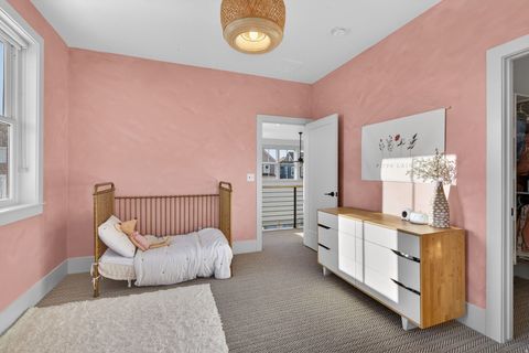 Tiny photo for 6978 W DOCKSIDER DR, South Jordan, UT 84009 (MLS # 2128586)