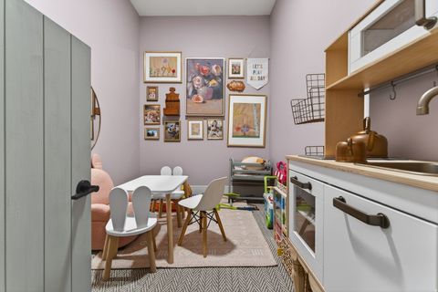 Tiny photo for 6978 W DOCKSIDER DR, South Jordan, UT 84009 (MLS # 2128586)