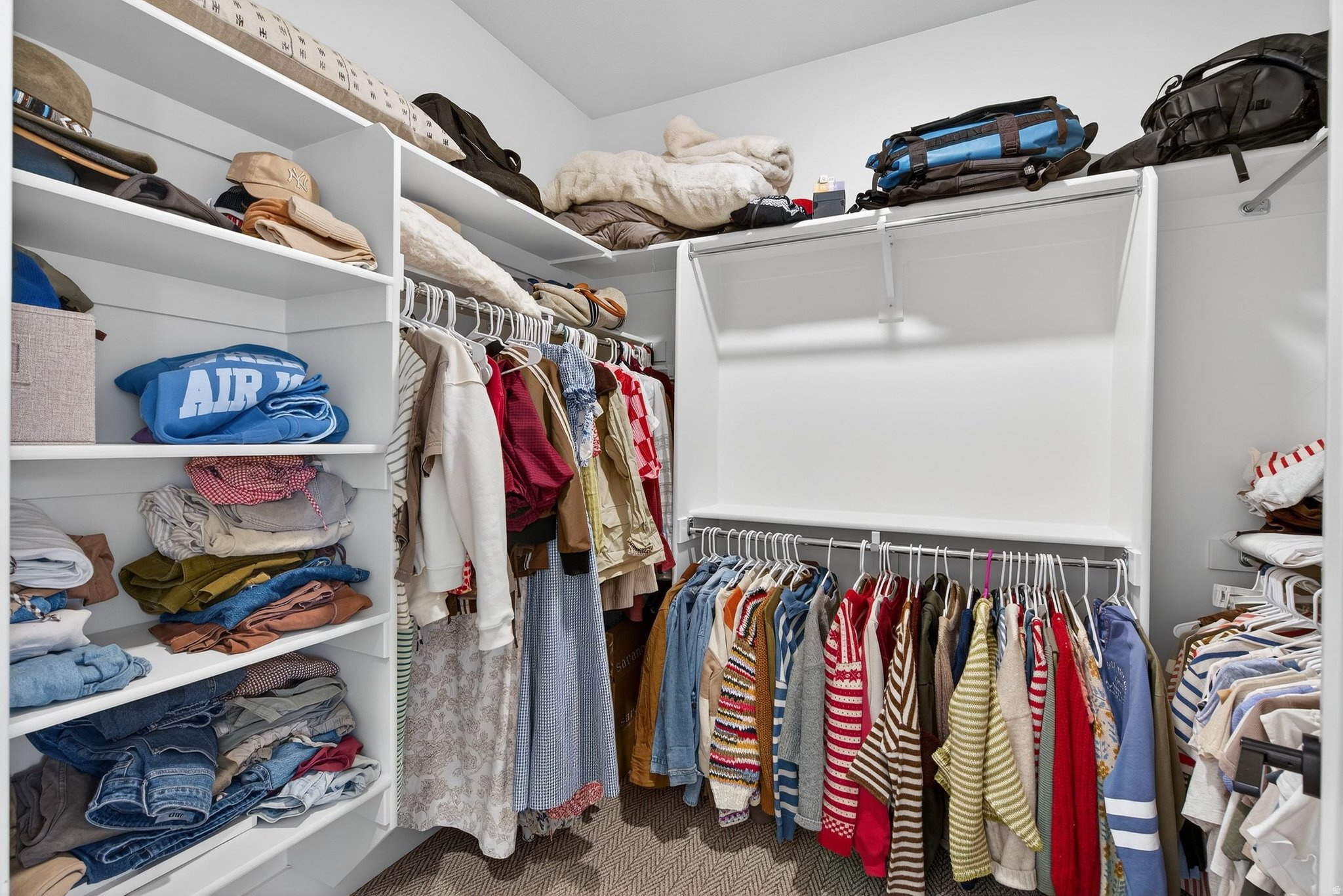 DAYBREAK - Residential