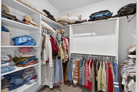 Tiny photo for 6978 W DOCKSIDER DR, South Jordan, UT 84009 (MLS # 2128586)