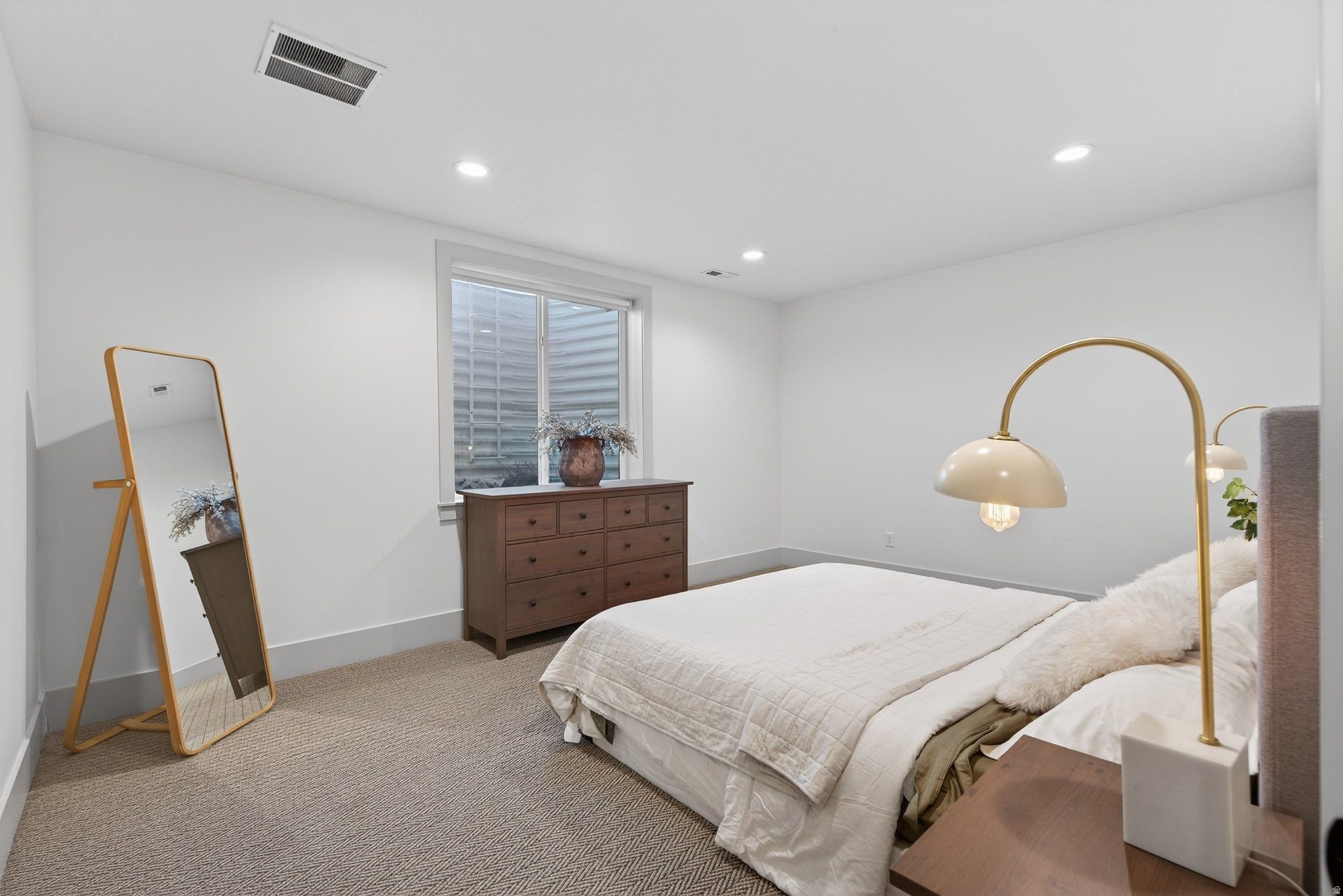 DAYBREAK - Residential