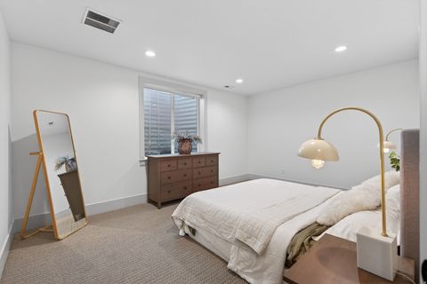 Tiny photo for 6978 W DOCKSIDER DR, South Jordan, UT 84009 (MLS # 2128586)