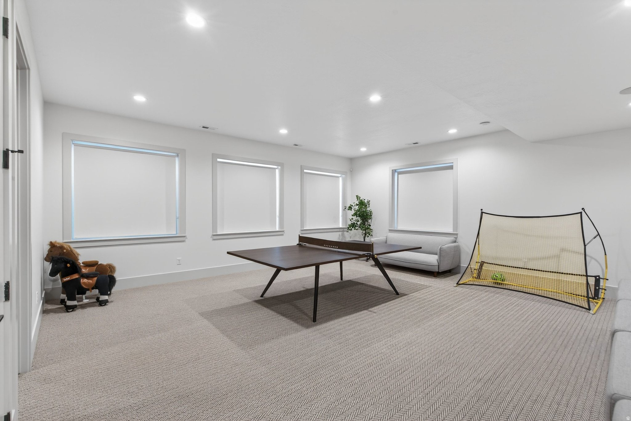 DAYBREAK - Residential