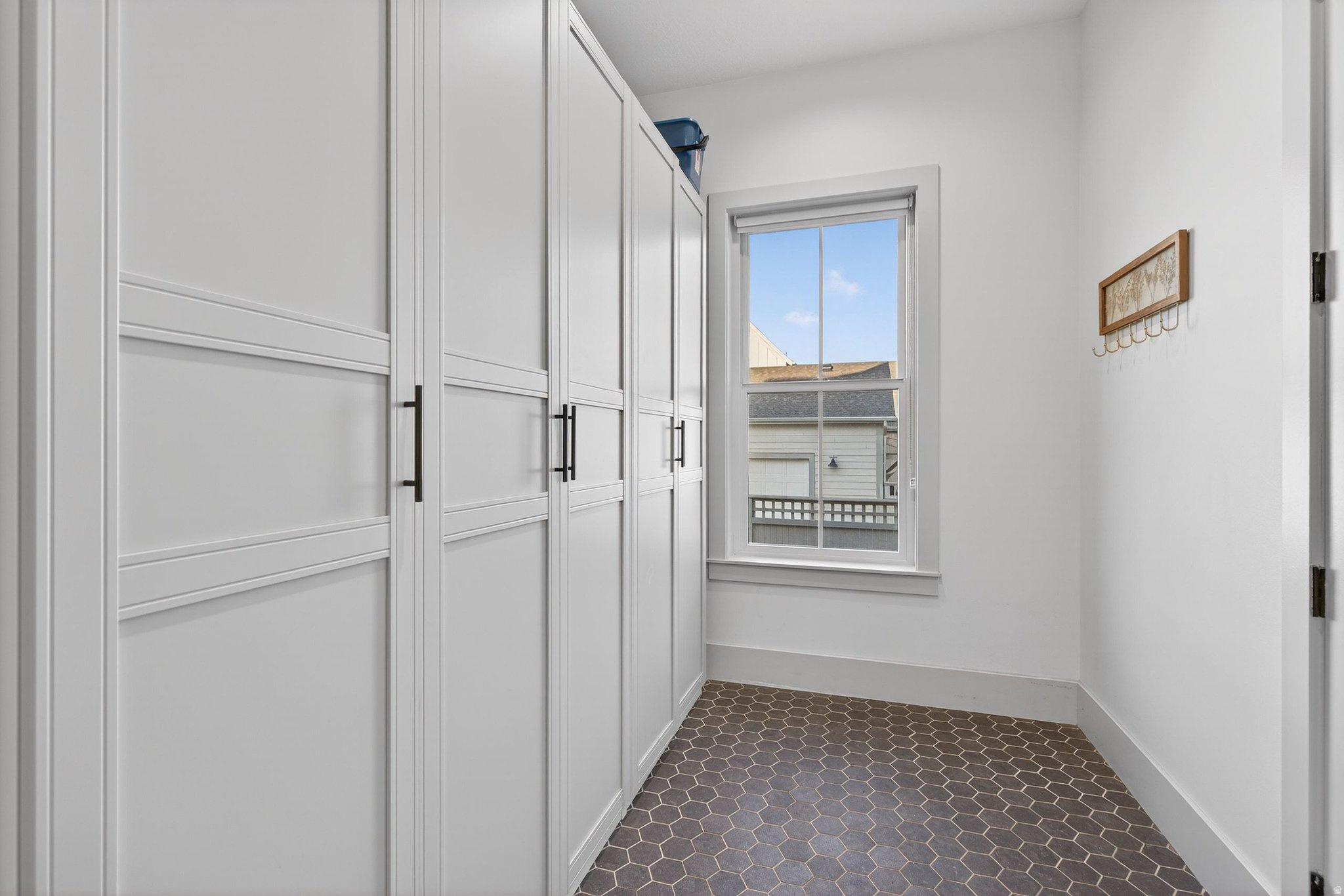 DAYBREAK - Residential