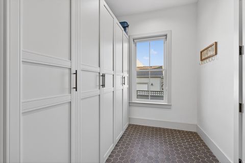 Tiny photo for 6978 W DOCKSIDER DR, South Jordan, UT 84009 (MLS # 2128586)