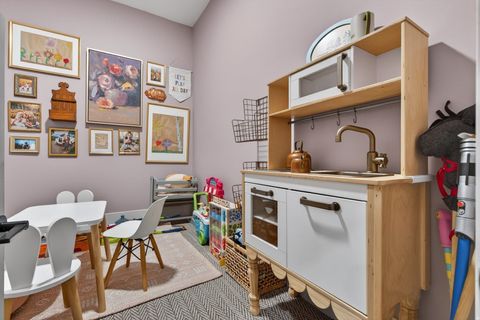 Tiny photo for 6978 W DOCKSIDER DR, South Jordan, UT 84009 (MLS # 2128586)