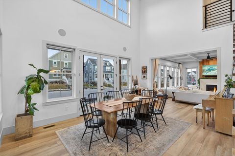 Tiny photo for 6978 W DOCKSIDER DR, South Jordan, UT 84009 (MLS # 2128586)