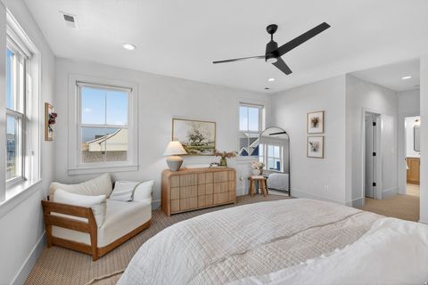 Tiny photo for 6978 W DOCKSIDER DR, South Jordan, UT 84009 (MLS # 2128586)