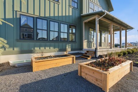 Tiny photo for 6978 W DOCKSIDER DR, South Jordan, UT 84009 (MLS # 2128586)