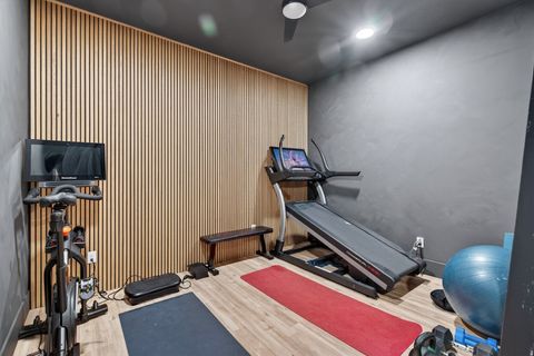 Tiny photo for 6978 W DOCKSIDER DR, South Jordan, UT 84009 (MLS # 2128586)