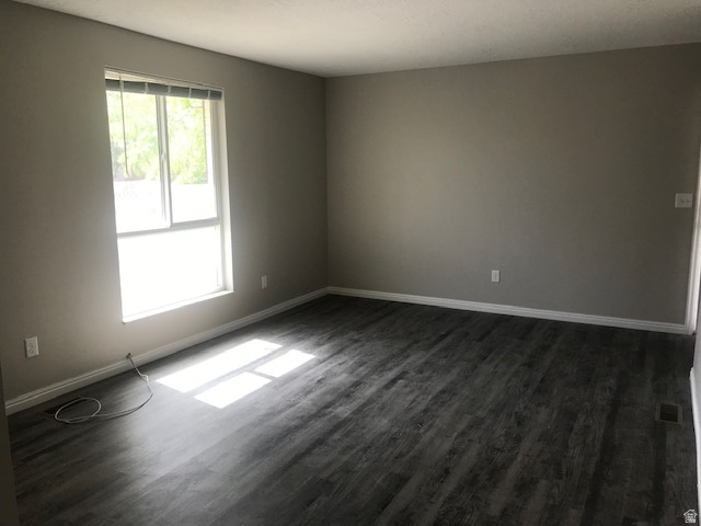 MEADOWS - Residential Income