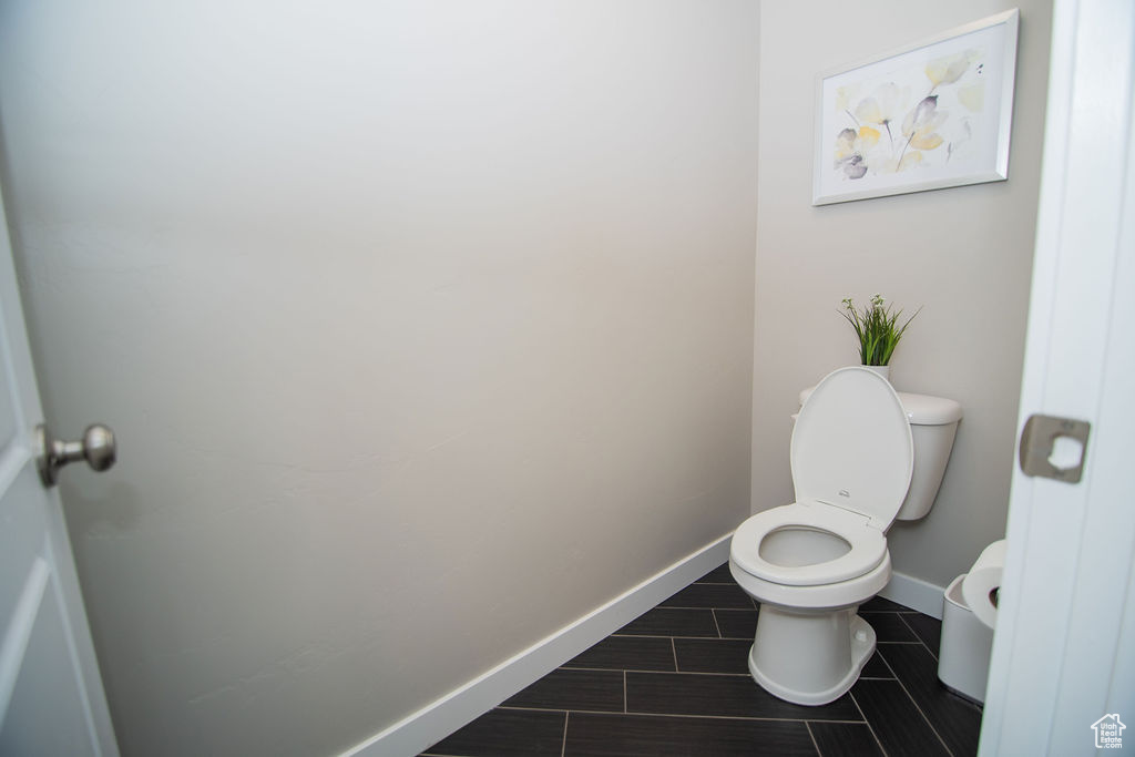 2021 W Kamari Dr, South Jordan, Utah image 21