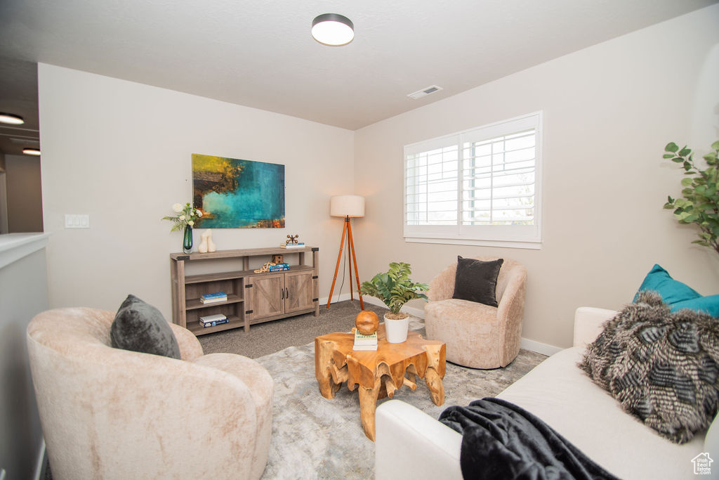 2021 W Kamari Dr, South Jordan, Utah image 16