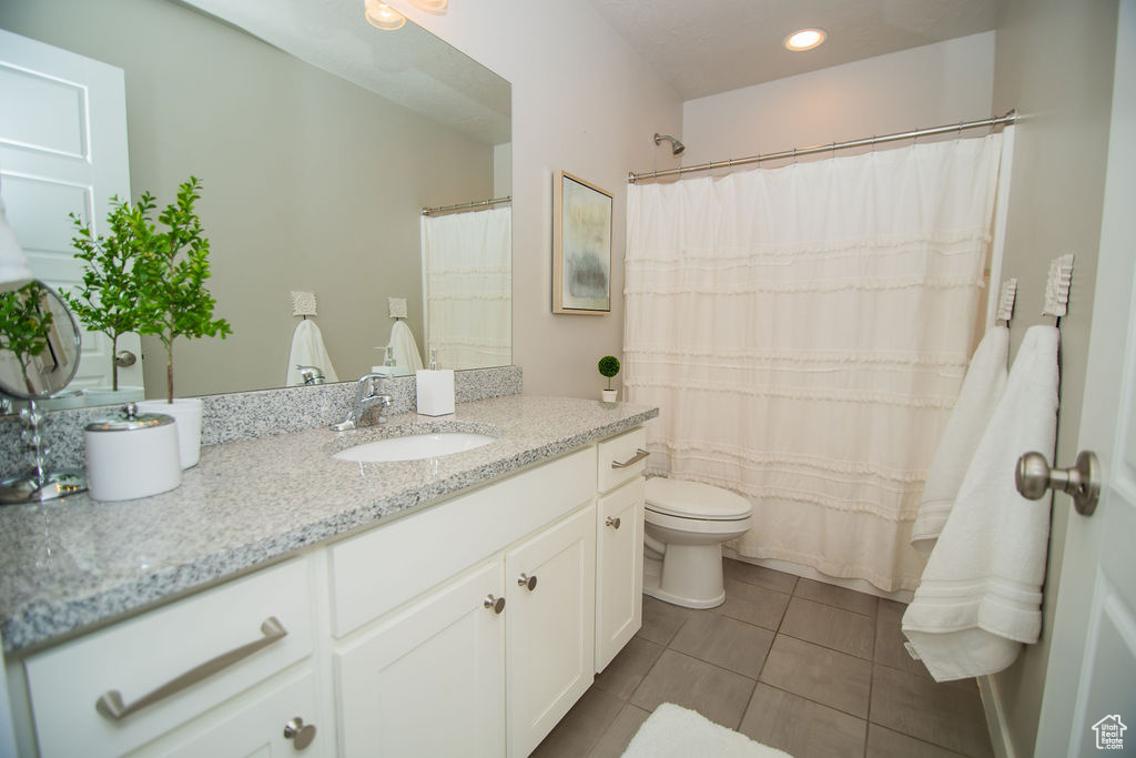 2021 W Kamari Dr, South Jordan, Utah image 26