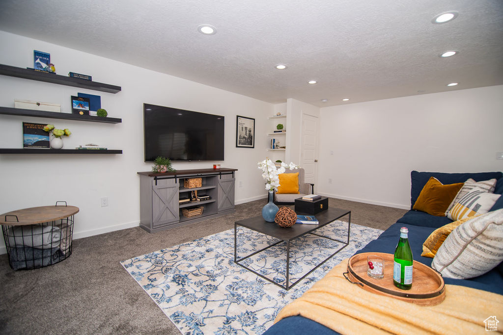 2021 W Kamari Dr, South Jordan, Utah image 30
