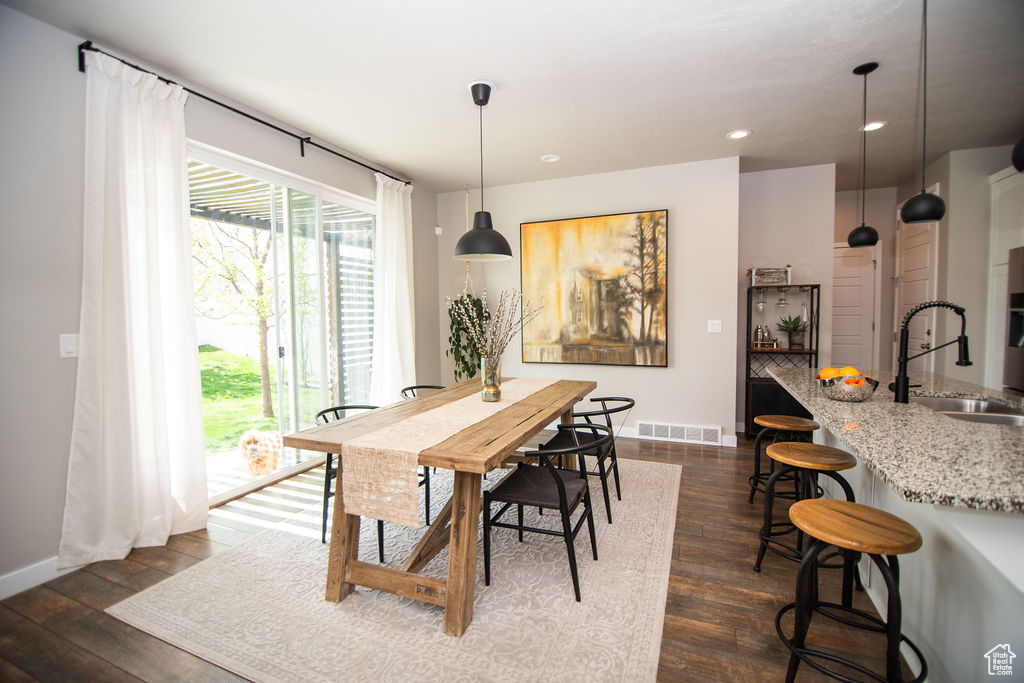 2021 W Kamari Dr, South Jordan, Utah image 6